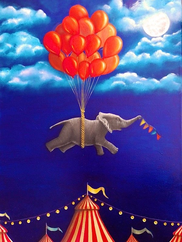 Producto - Pocha, el homenaje