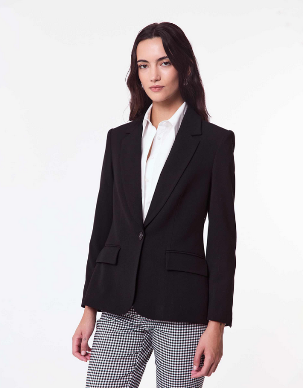 Producto - Saco SAN LUIS