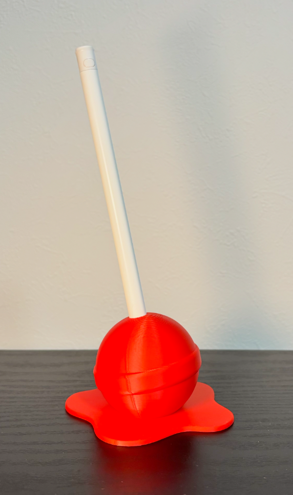 Miniatura de producto - 6