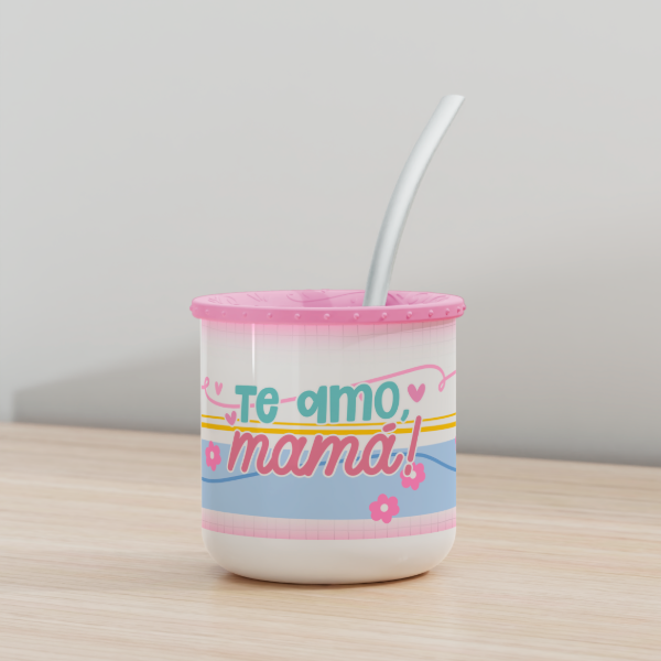 Miniatura de producto - 7
