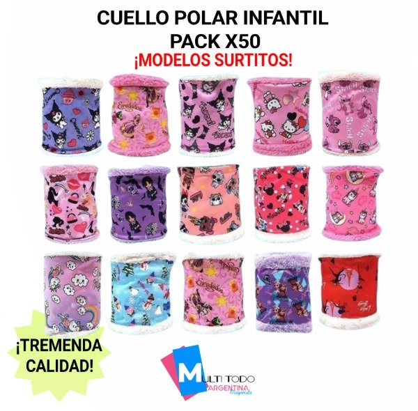 Miniatura de producto - 15