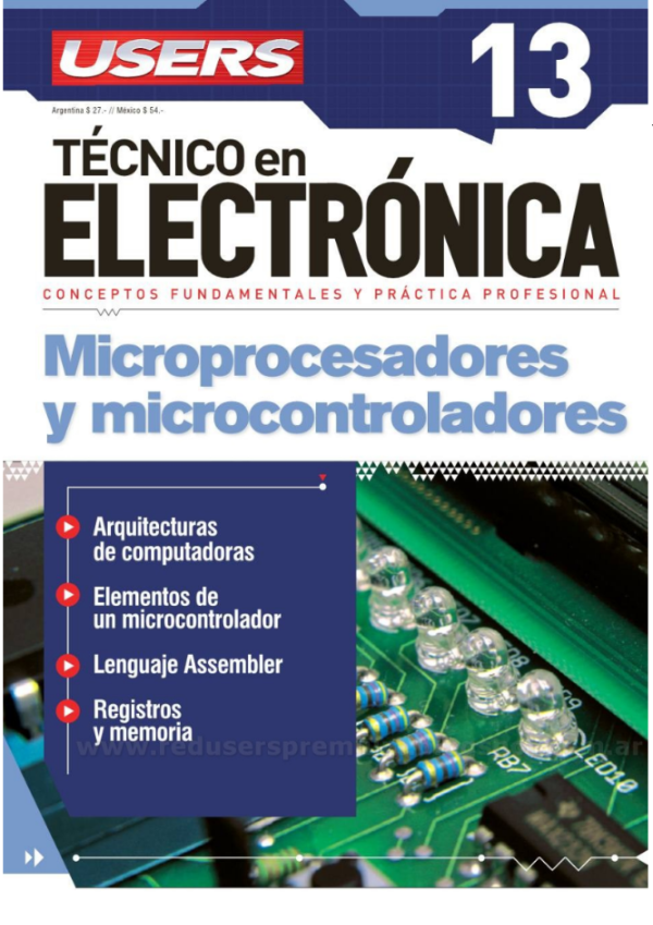 Miniatura de producto - 12