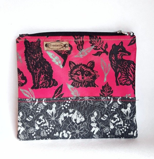 Producto - Neceser - Amistad