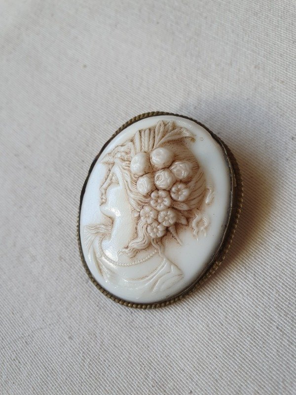 Miniatura de producto - 9