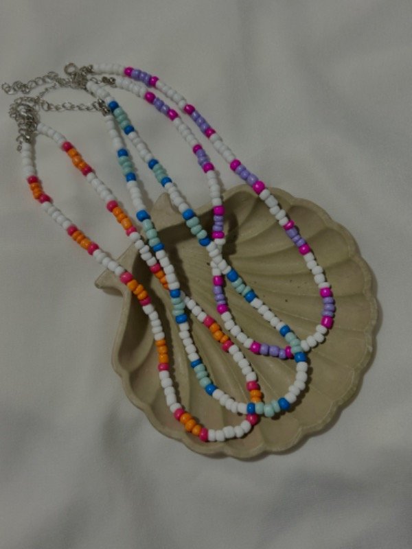 Producto - Chocker Alicante