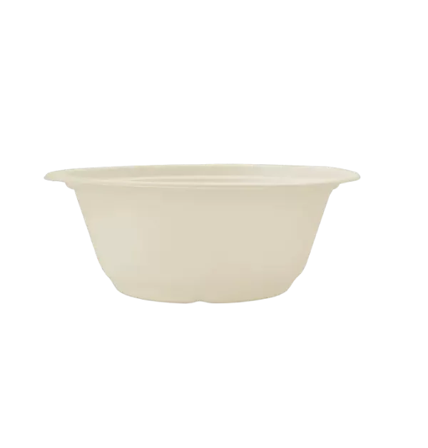 Producto - Bowl Cañapack