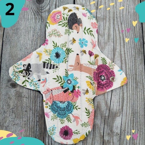 Imagen de producto - 1