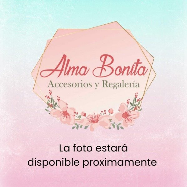 Producto - Piedra Depilatoria