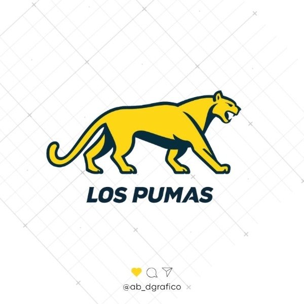 Producto - LOS PUMAS