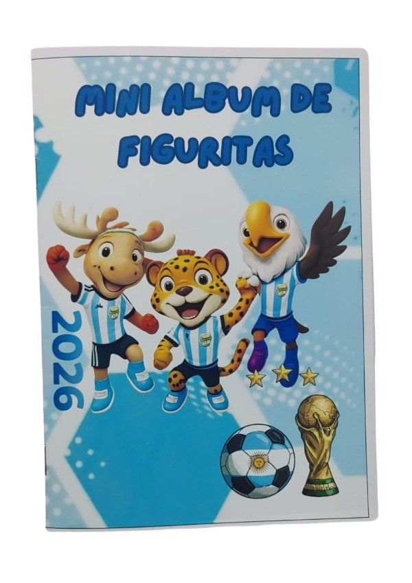 Miniatura de producto - 0