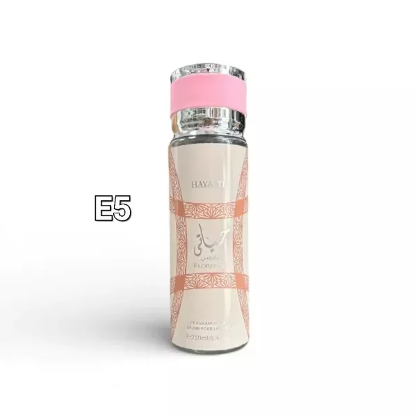 Miniatura de producto - 7