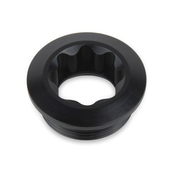 Producto - PERNO DE MANIELA DE ALEACIÓN INSIGHT M20X10.7 - DXR E10