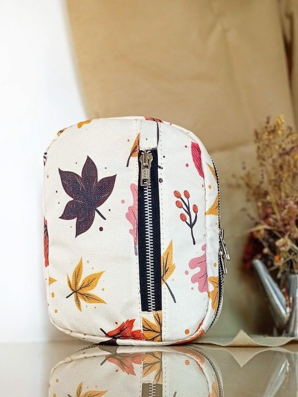 Miniatura de producto - 12