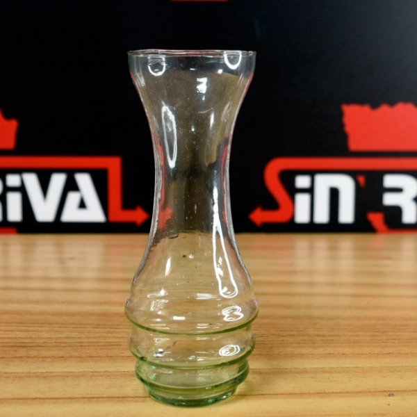 Producto - FLORERO VALERIA 1