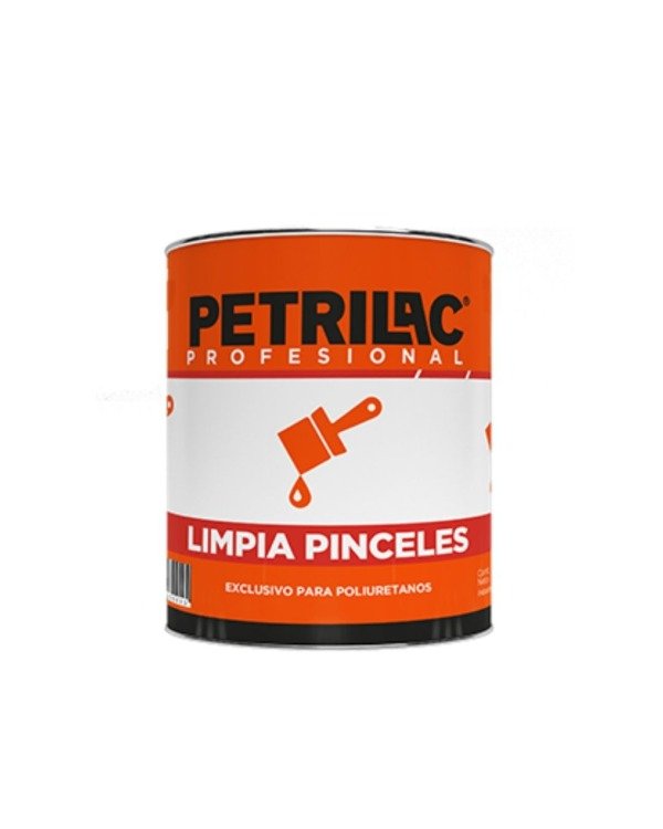Producto - LIMPIA PINCELES