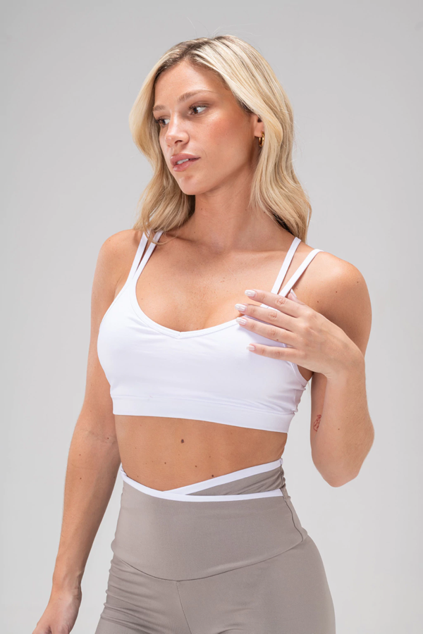 Producto - SHEDYL 6498