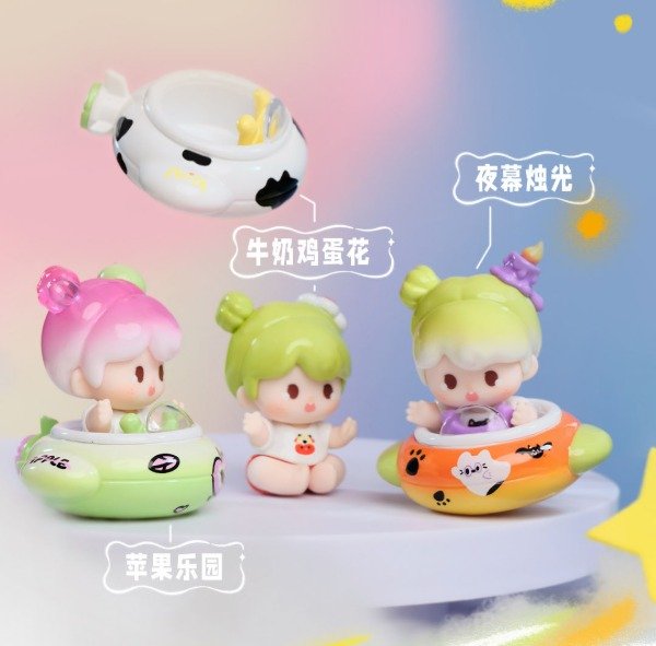 Miniatura de producto - 7