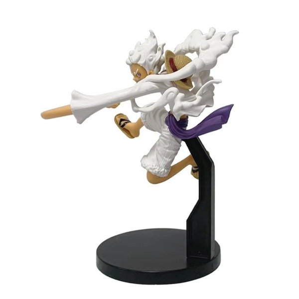 Miniatura de producto - 3