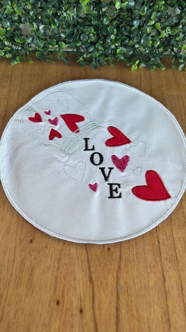 Producto - Individual Love