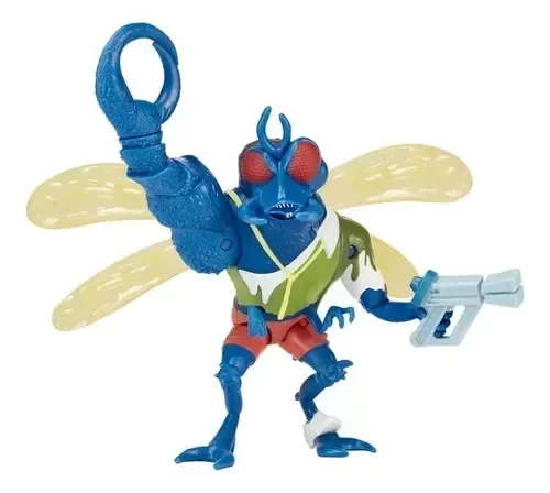 Miniatura de producto - 4