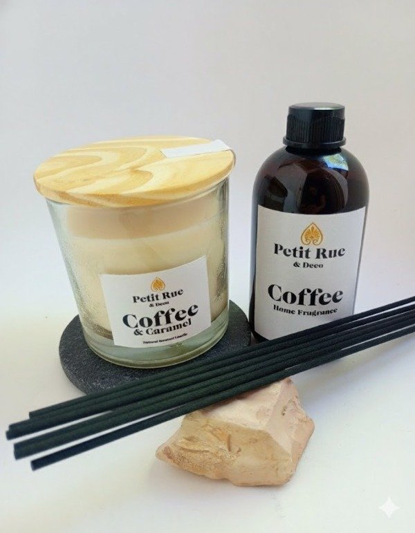 Producto - Conjunto Petit