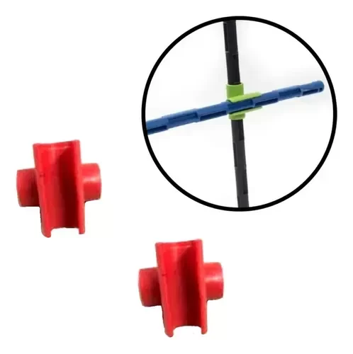 Producto - uniones x 2