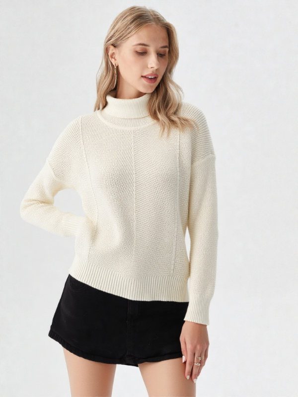 Producto - SWEATER COD. POL - 4