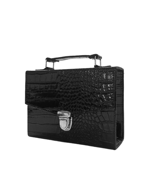 Miniatura de producto - 7