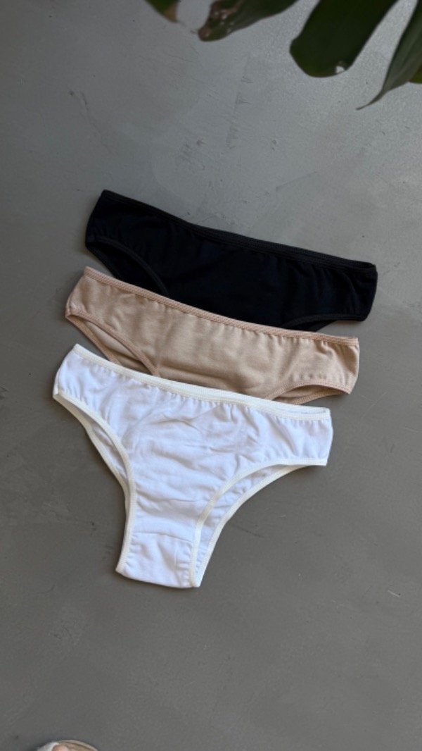 Producto - PACK X2 VEDETINA ALGODON LISA