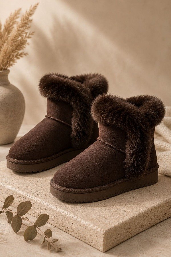 Producto - Art. 05 - PantuBota