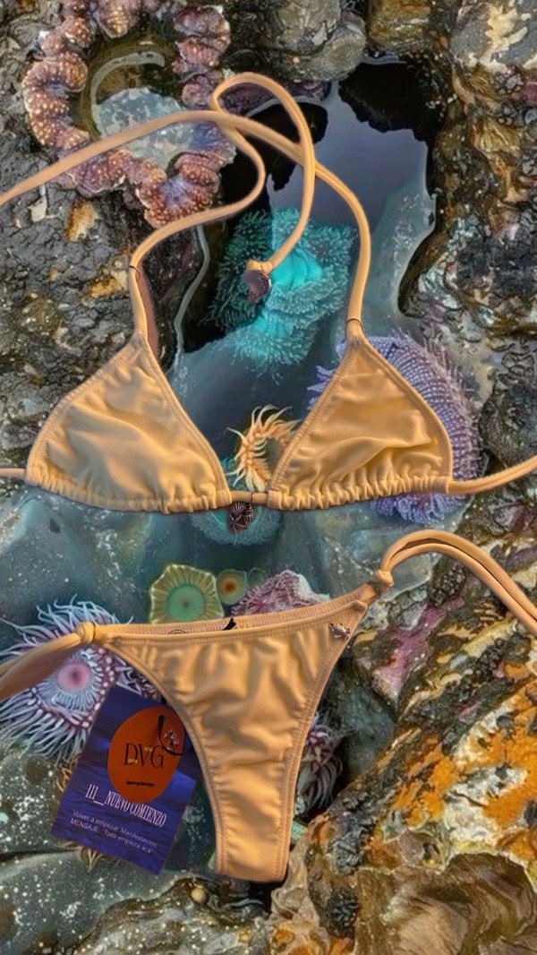 Producto - Bikini 111