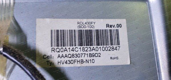 Miniatura de producto - 5