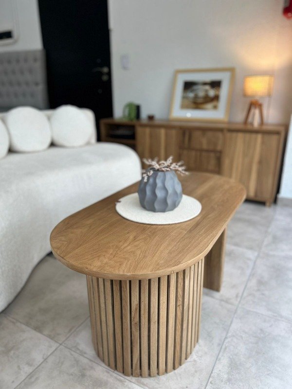 Producto - Mesa Ginebra petiribí