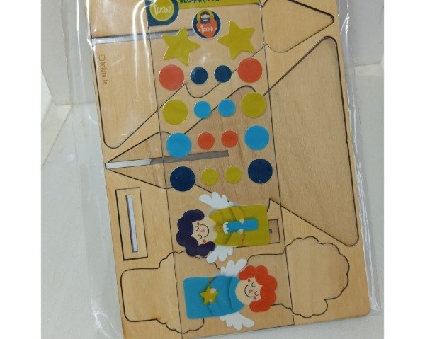 Miniatura de producto - 3