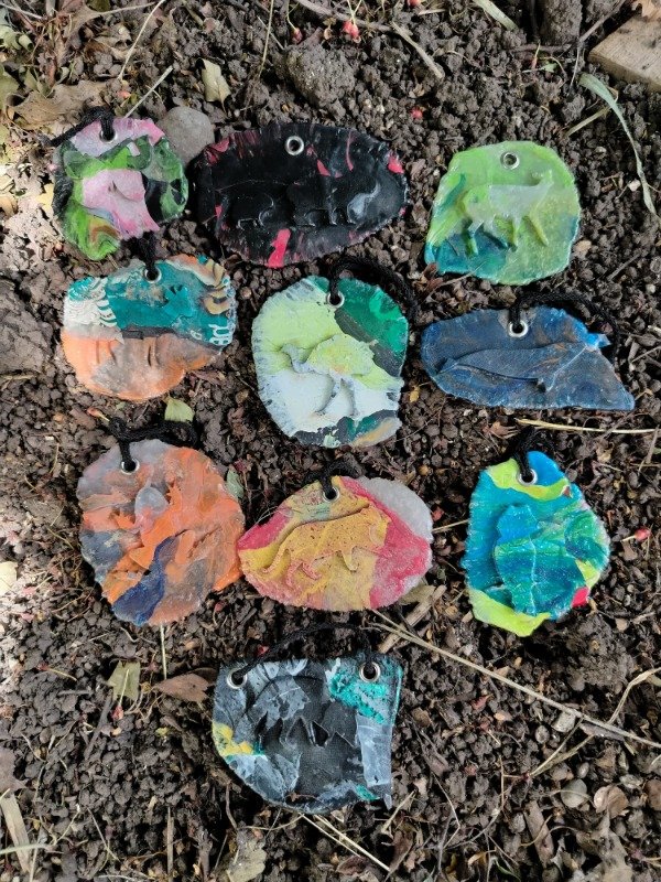 Miniatura de producto - 11