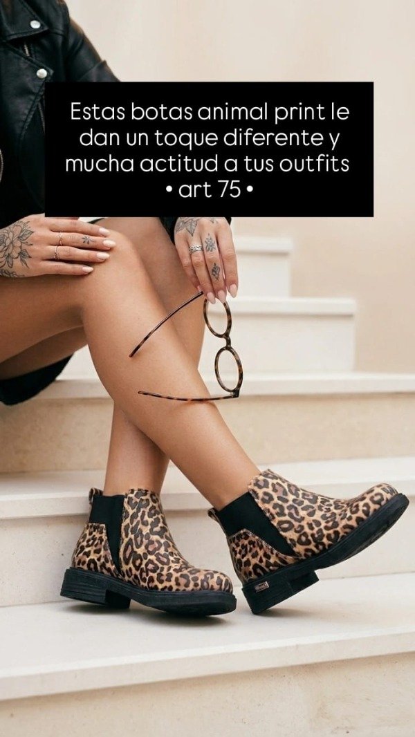 Miniatura de producto - 8