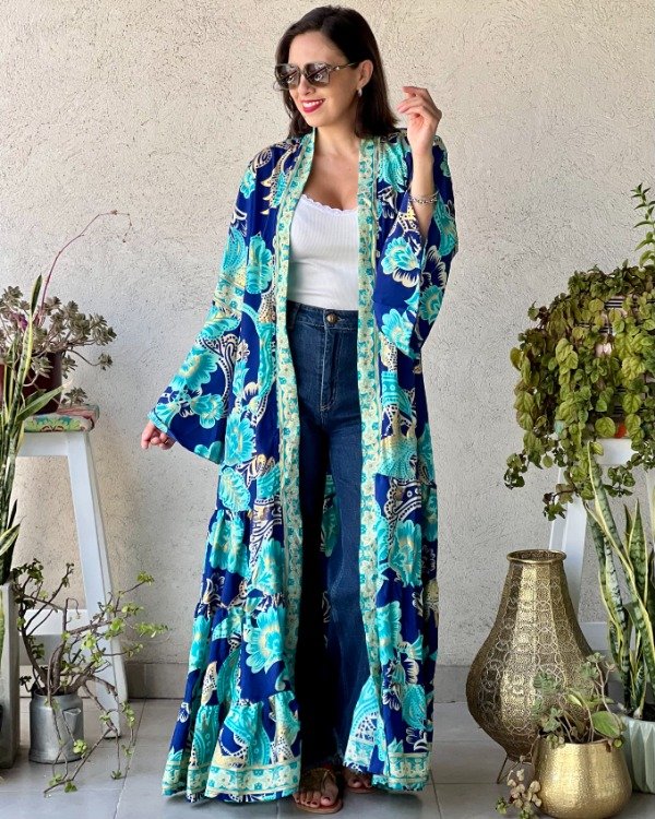 Miniatura de producto - 6