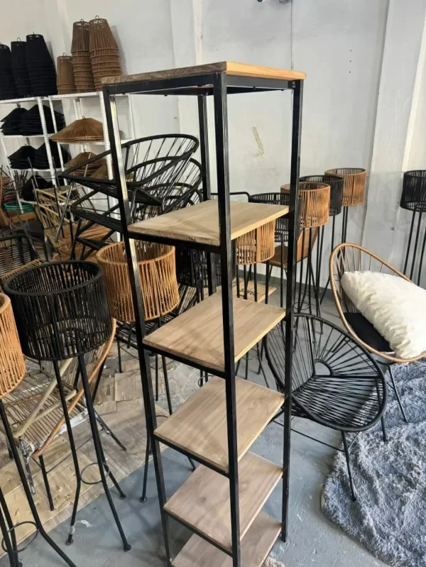 Miniatura de producto - 4