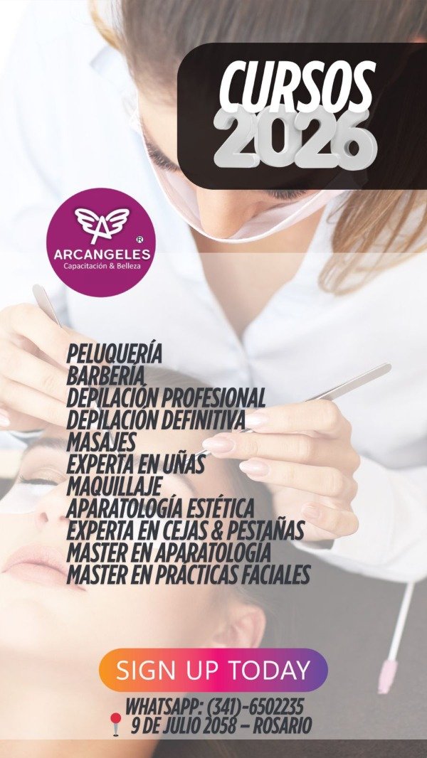 Producto - Inscripción a Cursos regulares