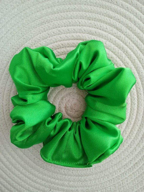 Producto - Scrunchie90