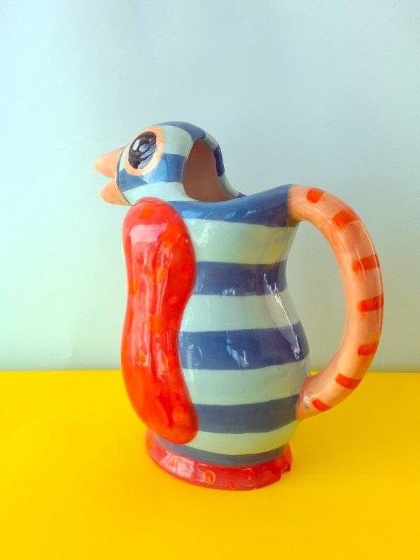 Miniatura de producto - 4