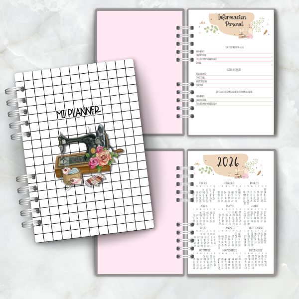 Miniatura de producto - 0