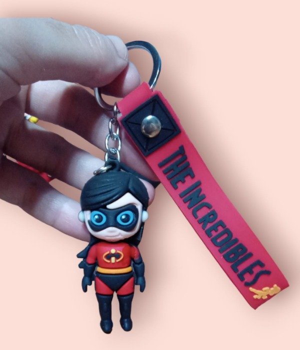 Miniatura de producto - 0