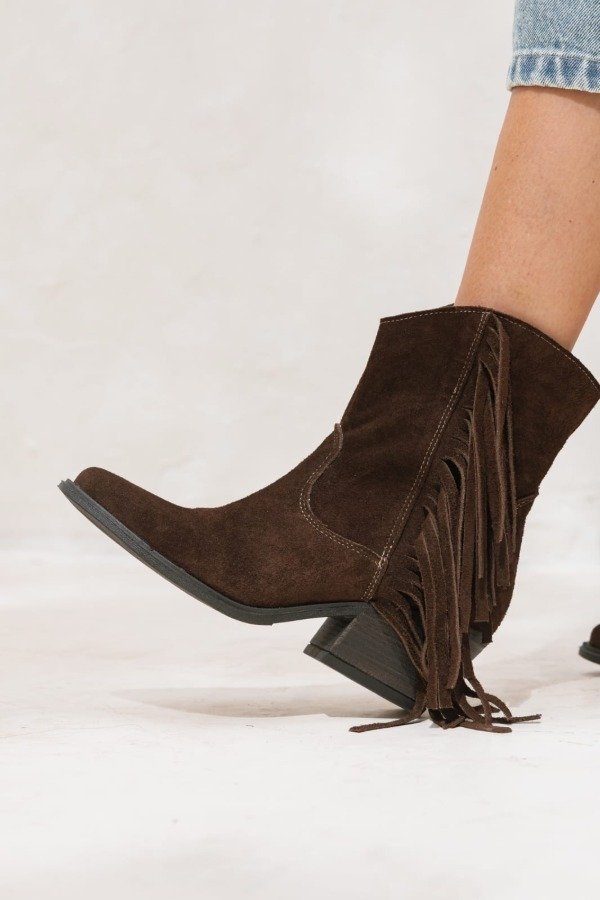 Miniatura de producto - 15