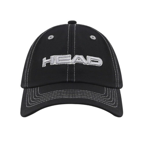 Producto - GORRA HEAD 32137 - 3