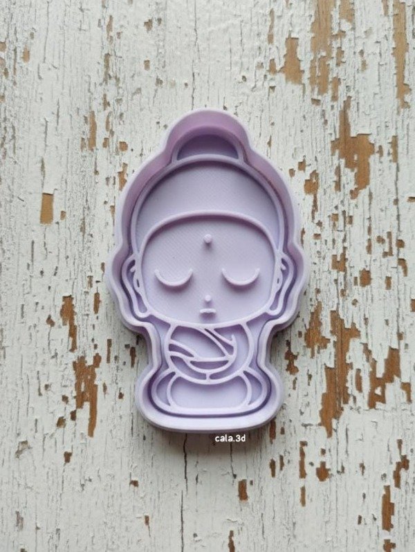 Miniatura de producto - 0