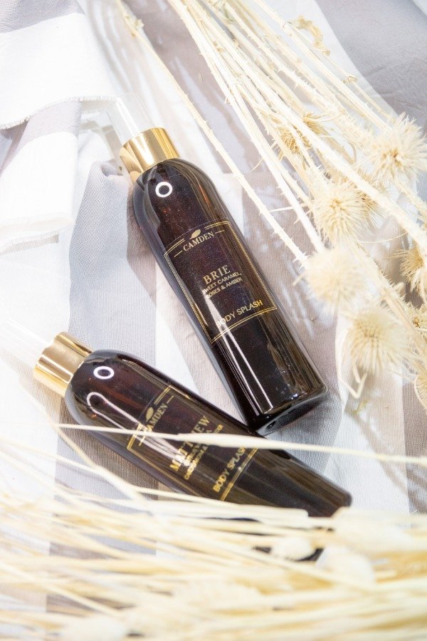 Producto - BODY SPLASH - 2