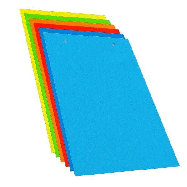 Producto - REPUESTO DIBUJO N6 COLOR