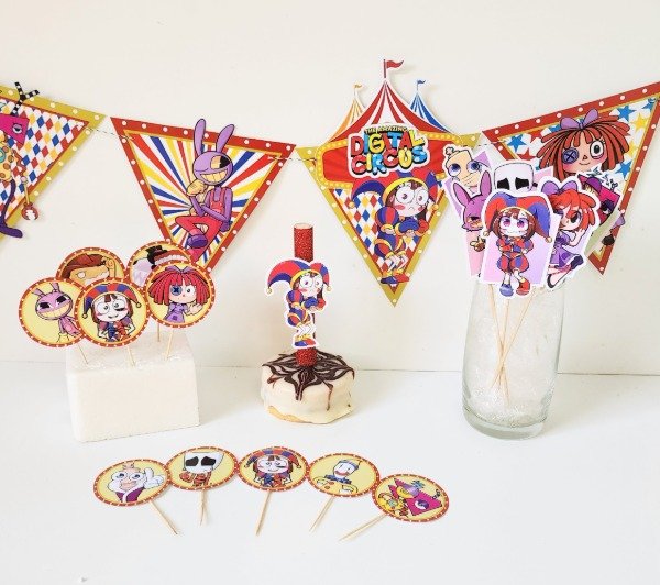 Miniatura de producto - 5