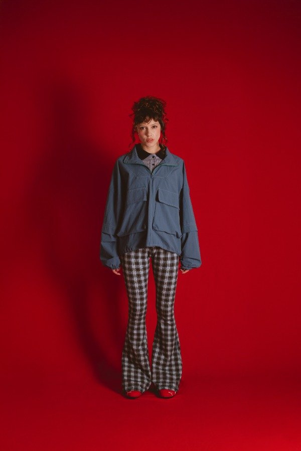 Producto - Calza Spring